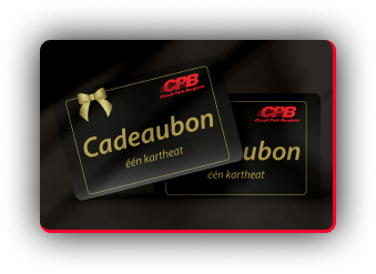 cadeaukaart