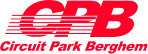 cpb-logo