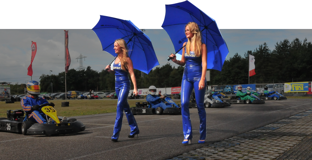 vrouwen